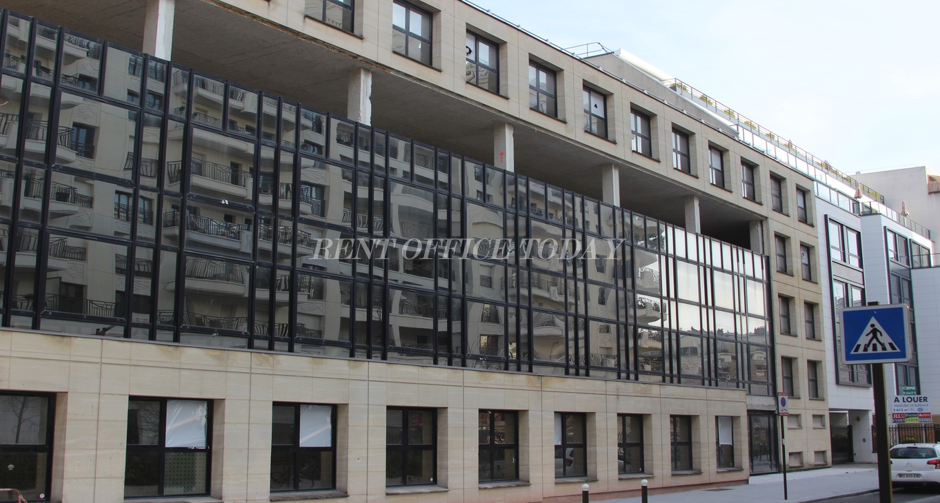 office rent 68 rue marjolin-2