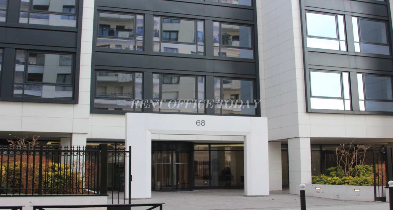 office rent 68 rue marjolin-4
