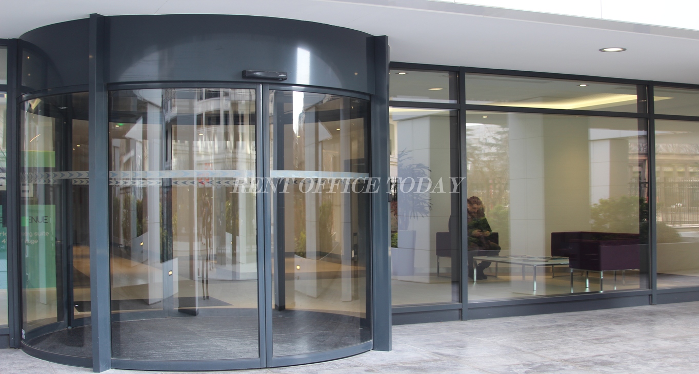 office rent 68 rue marjolin-5