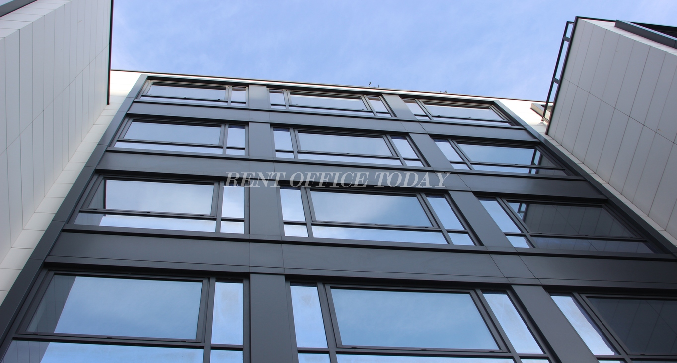 office rent 68 rue marjolin-6