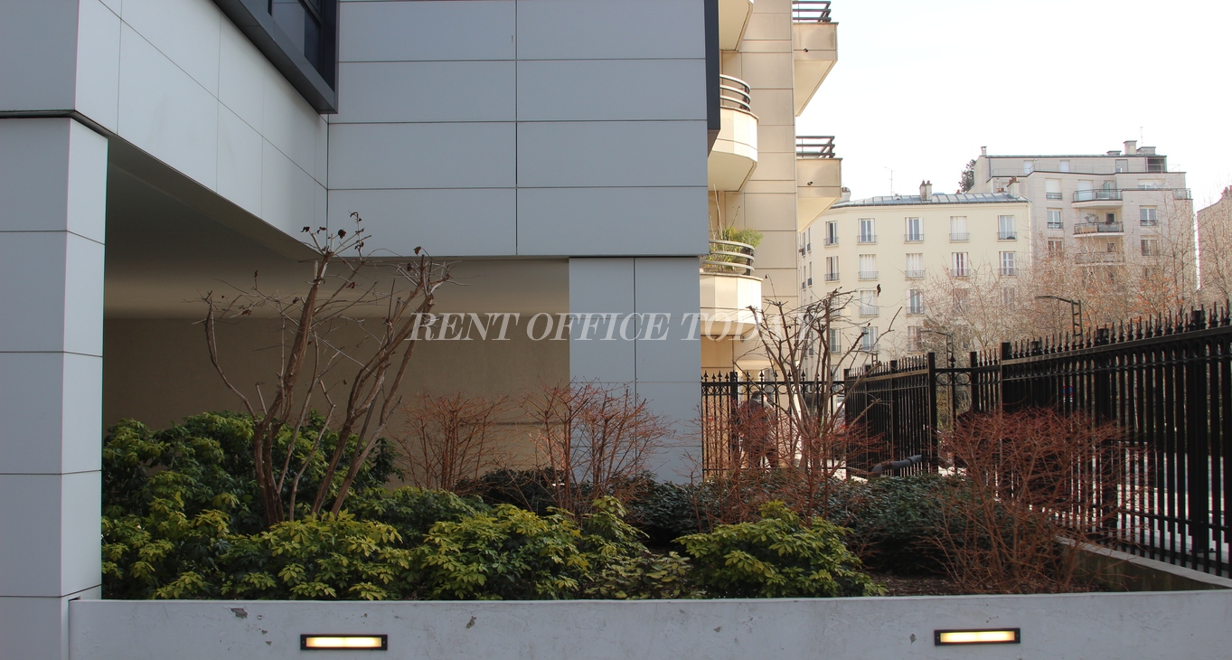 office rent 68 rue marjolin-7