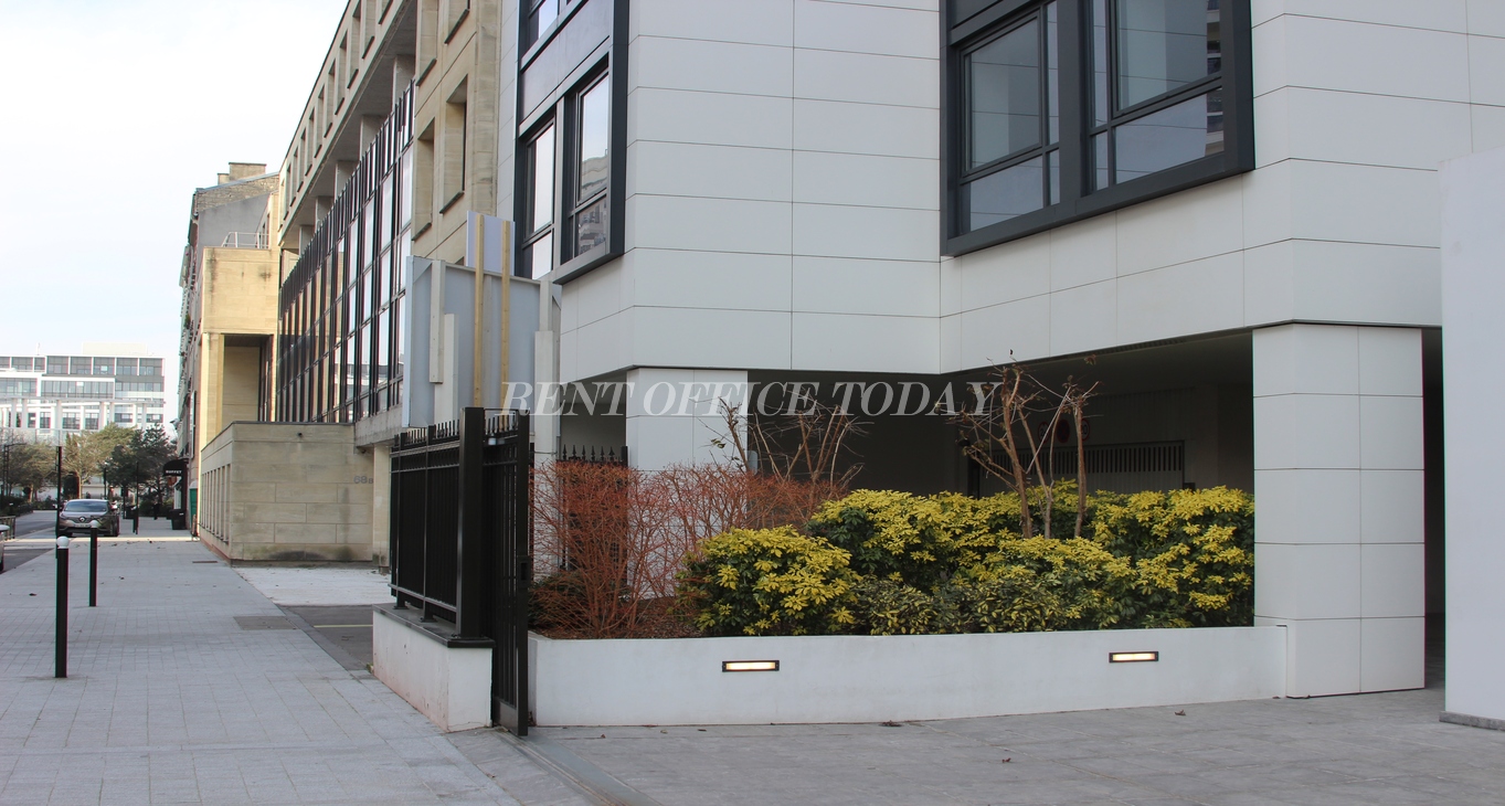 office rent 68 rue marjolin-9