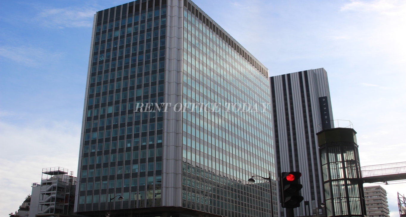 office rent heron building-2