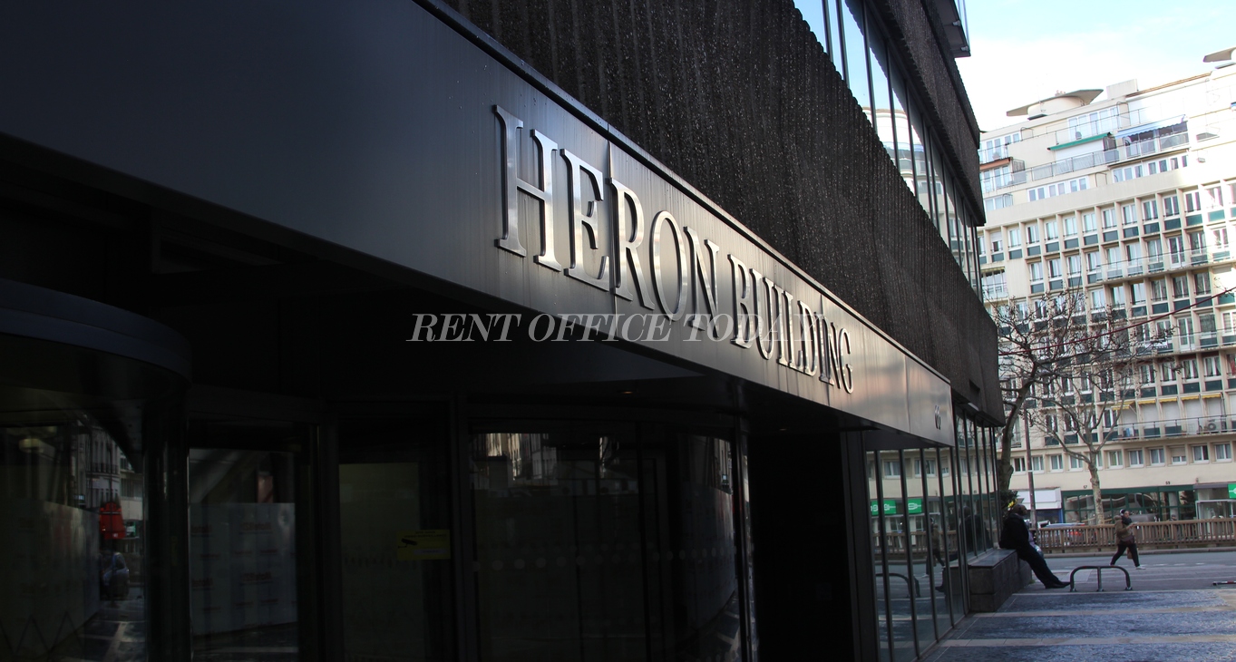 office rent heron building-5