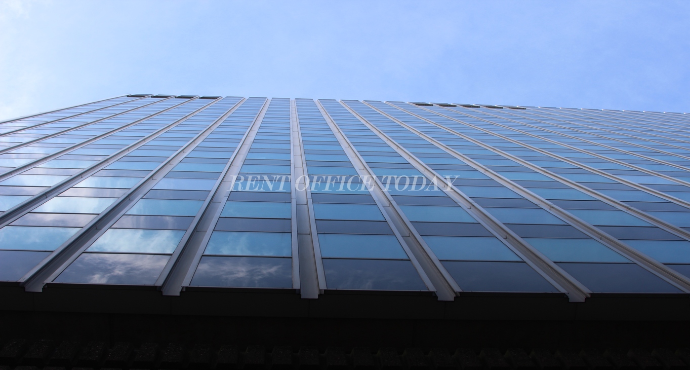 office rent heron building-6