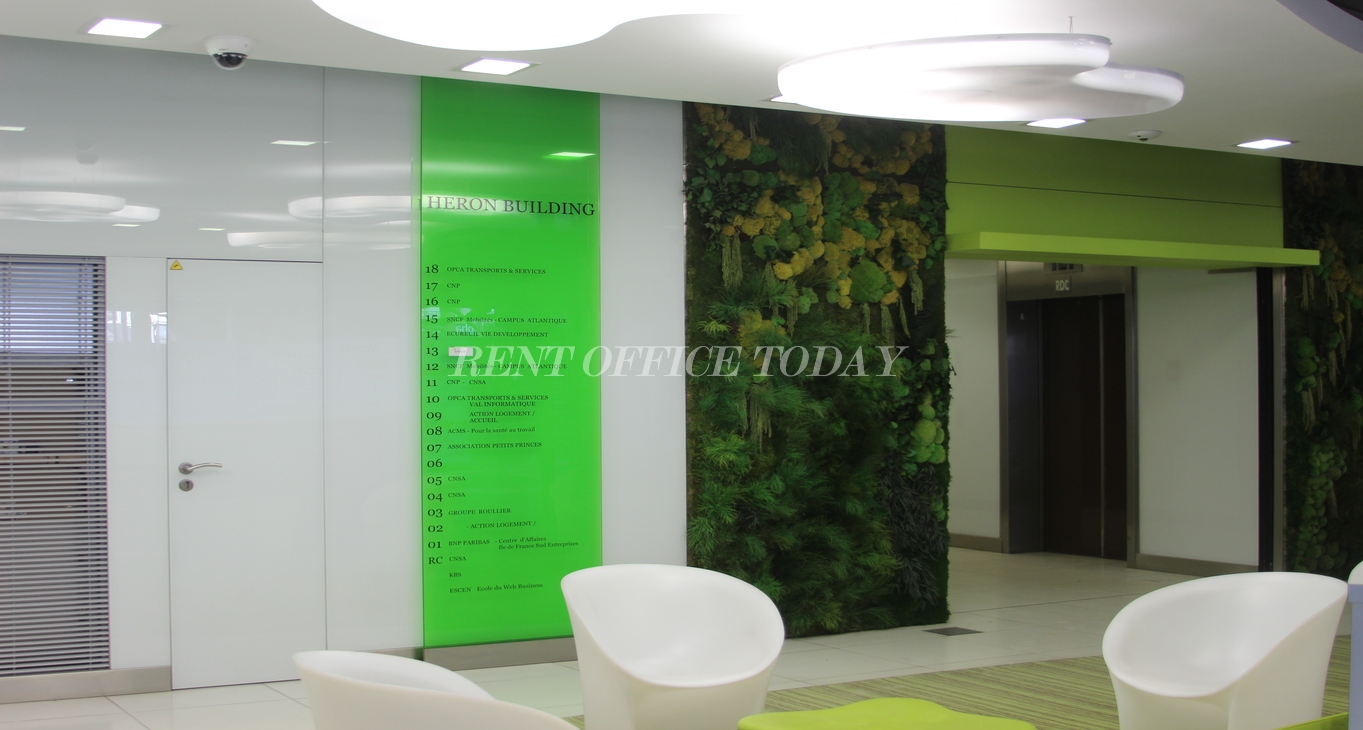 office rent heron building-7