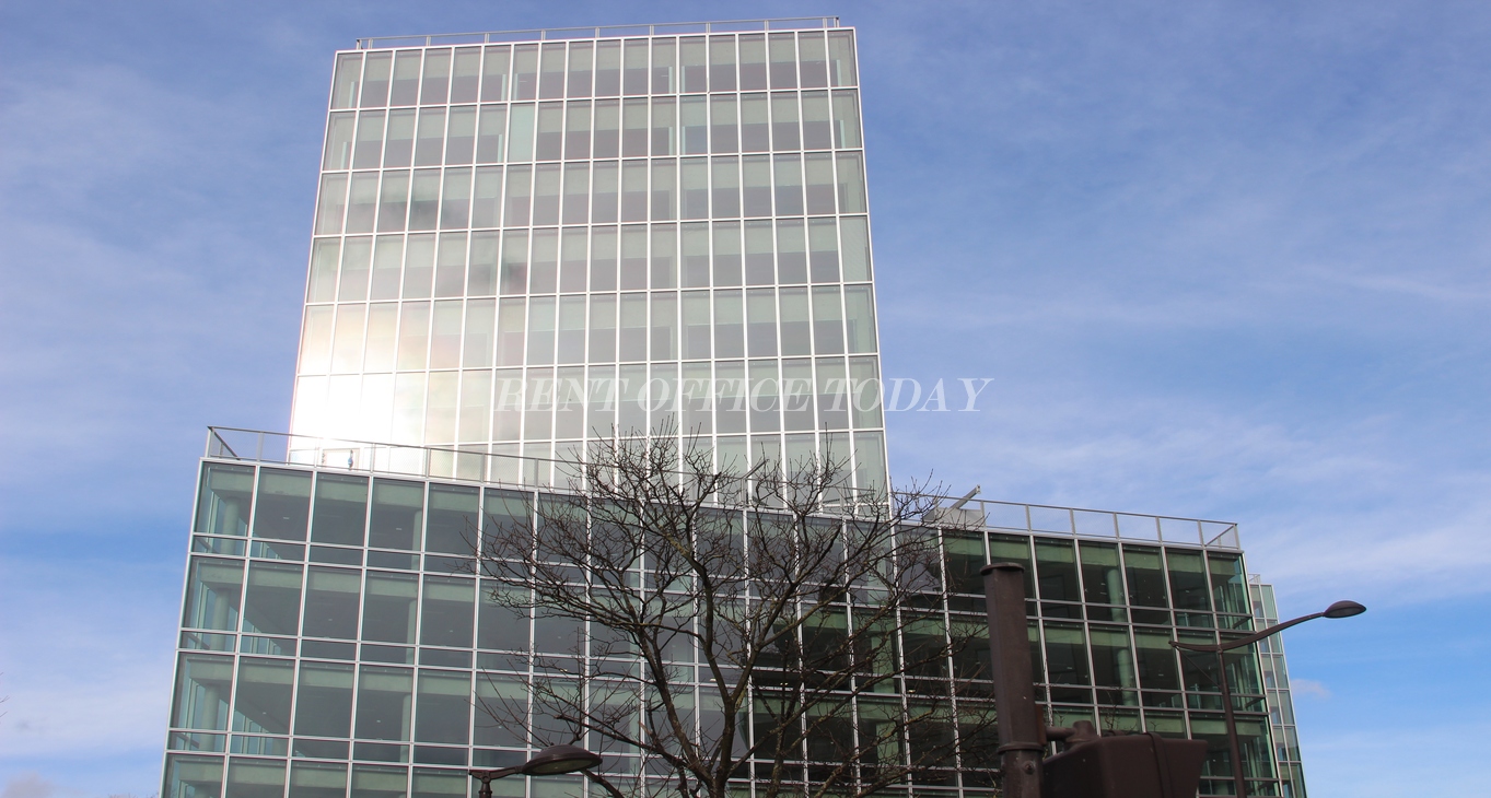 office rent le jour-14