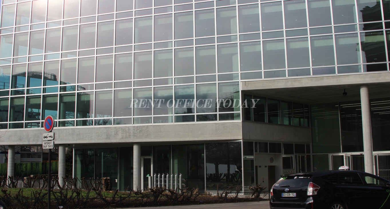 office rent le jour-13