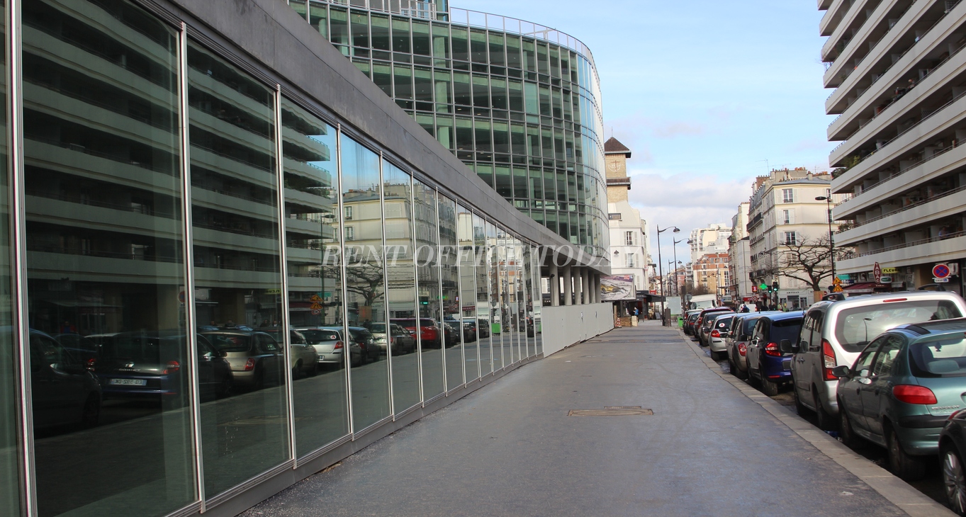 office rent le jour-6