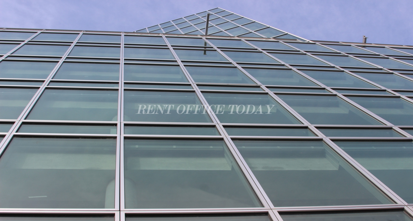 office rent le jour-7