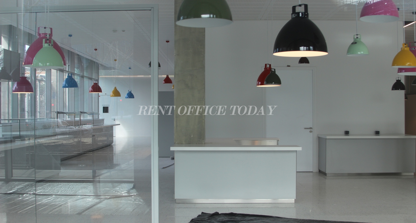 office rent le jour-8