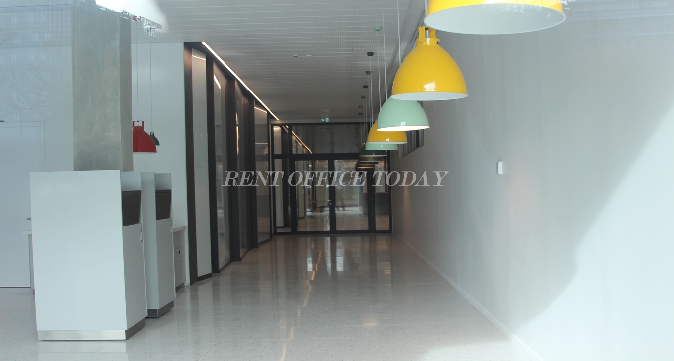 office rent le jour-9