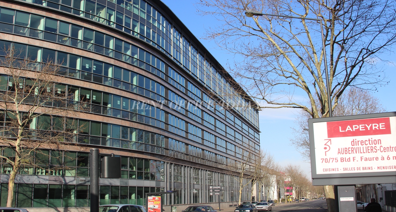 Alquiler oficinas LE STADIUM_6-2