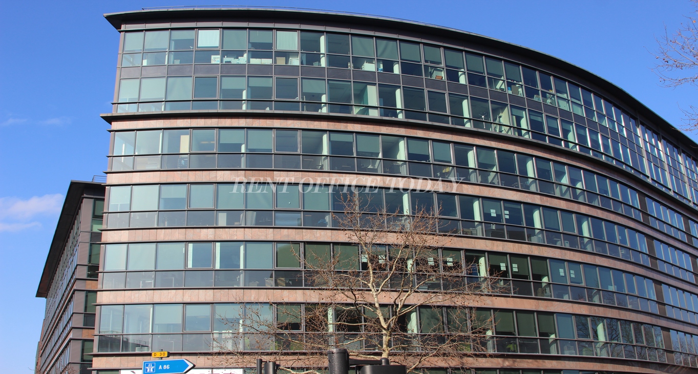 Alquiler oficinas LE STADIUM_5-1