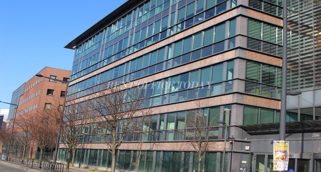 Alquiler oficinas LE STADIUM_2-5