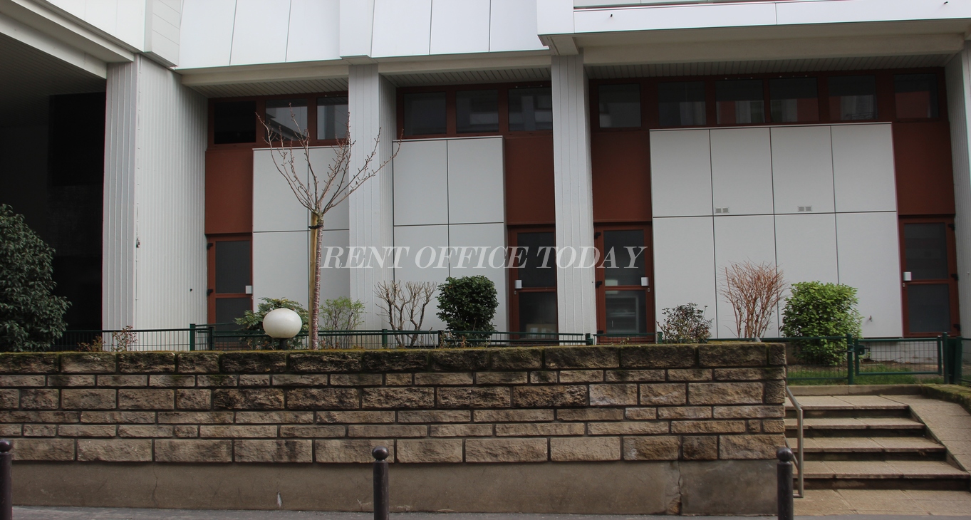 office rent tour georges pitard-13