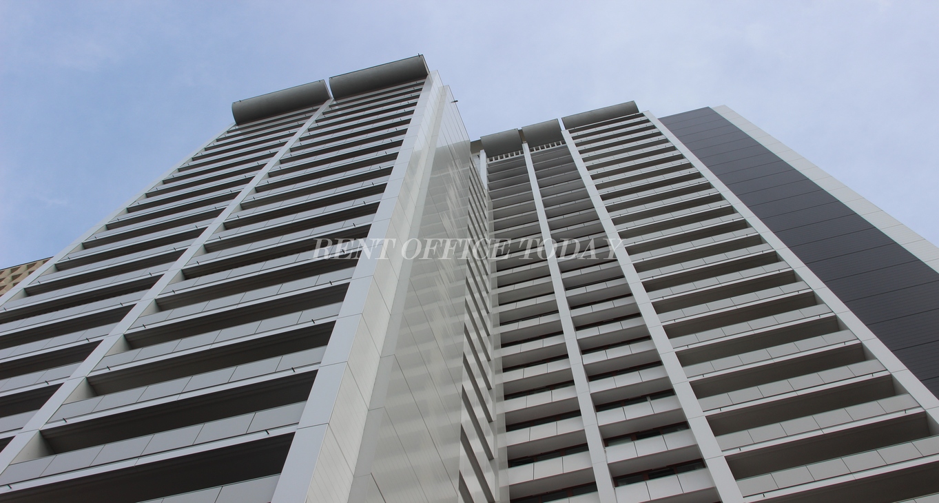 office rent tour georges pitard-3