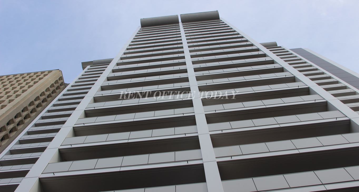 office rent tour georges pitard-4