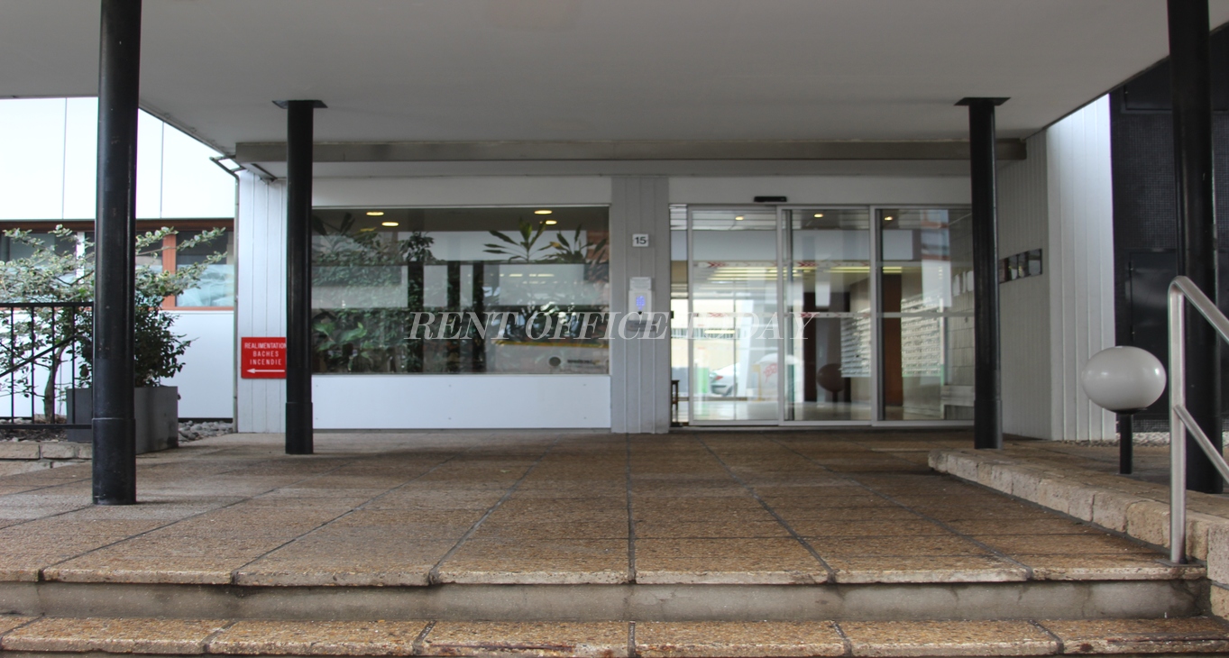 office rent tour georges pitard-7