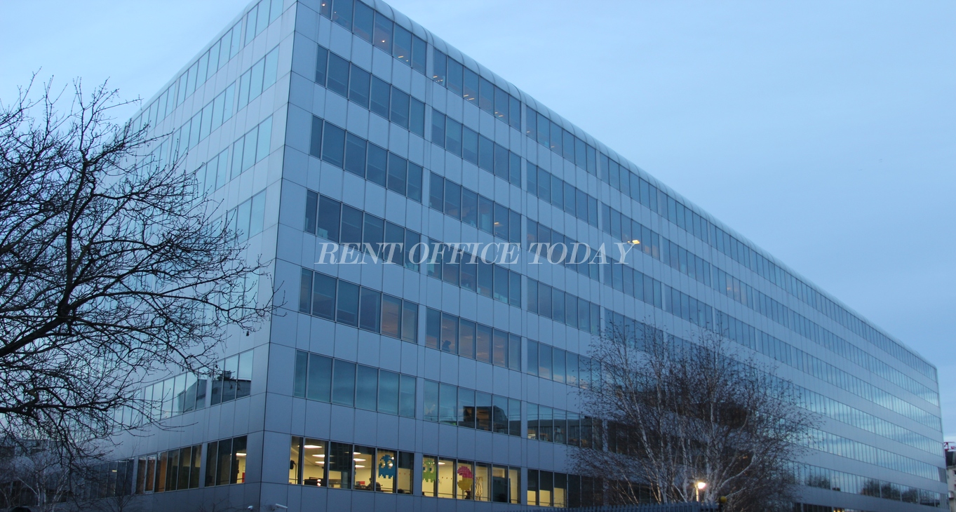 office rent west plaza-2