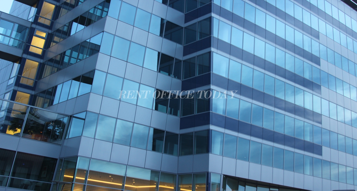 office rent west plaza-1