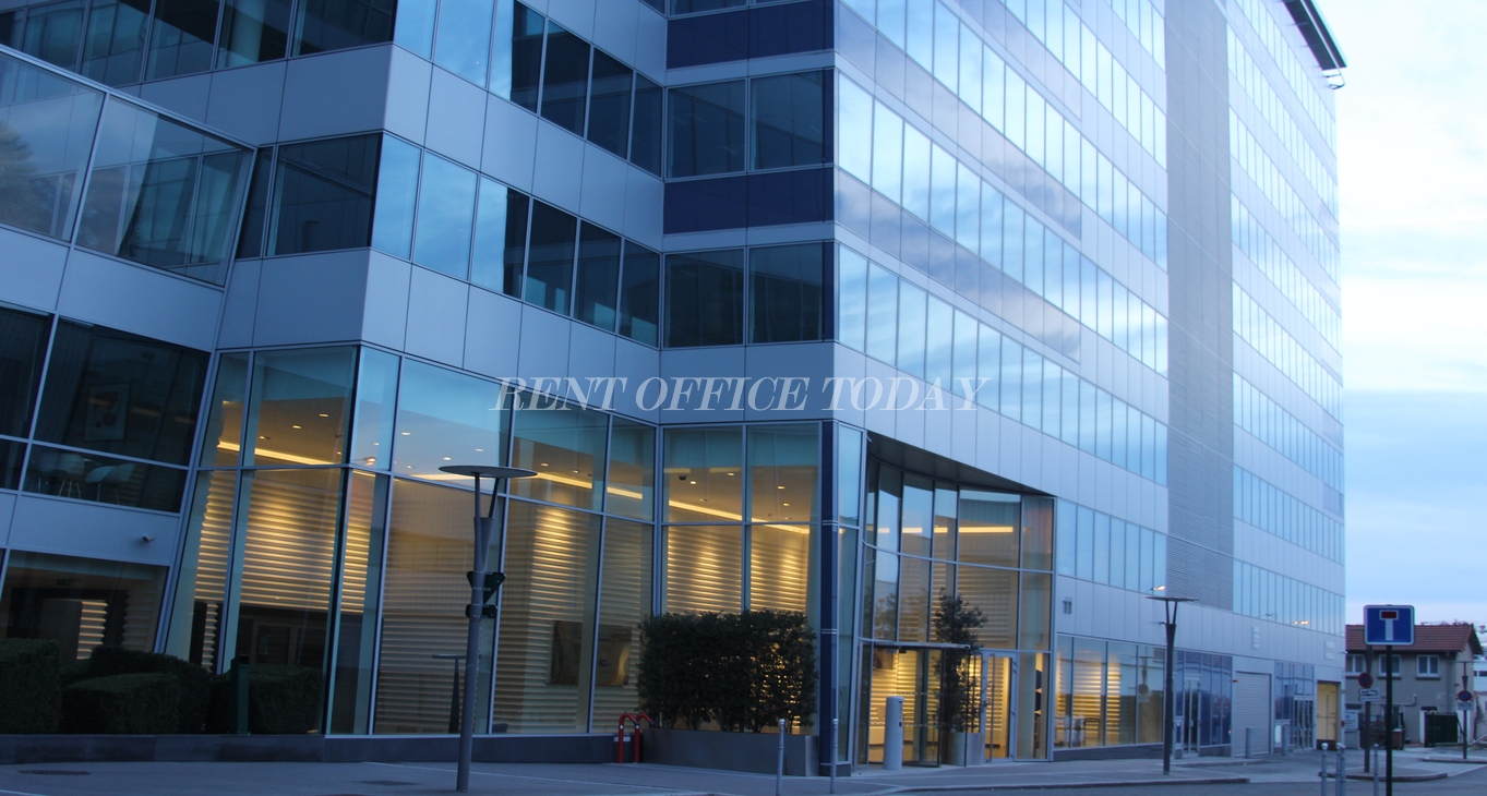 office rent west plaza-3