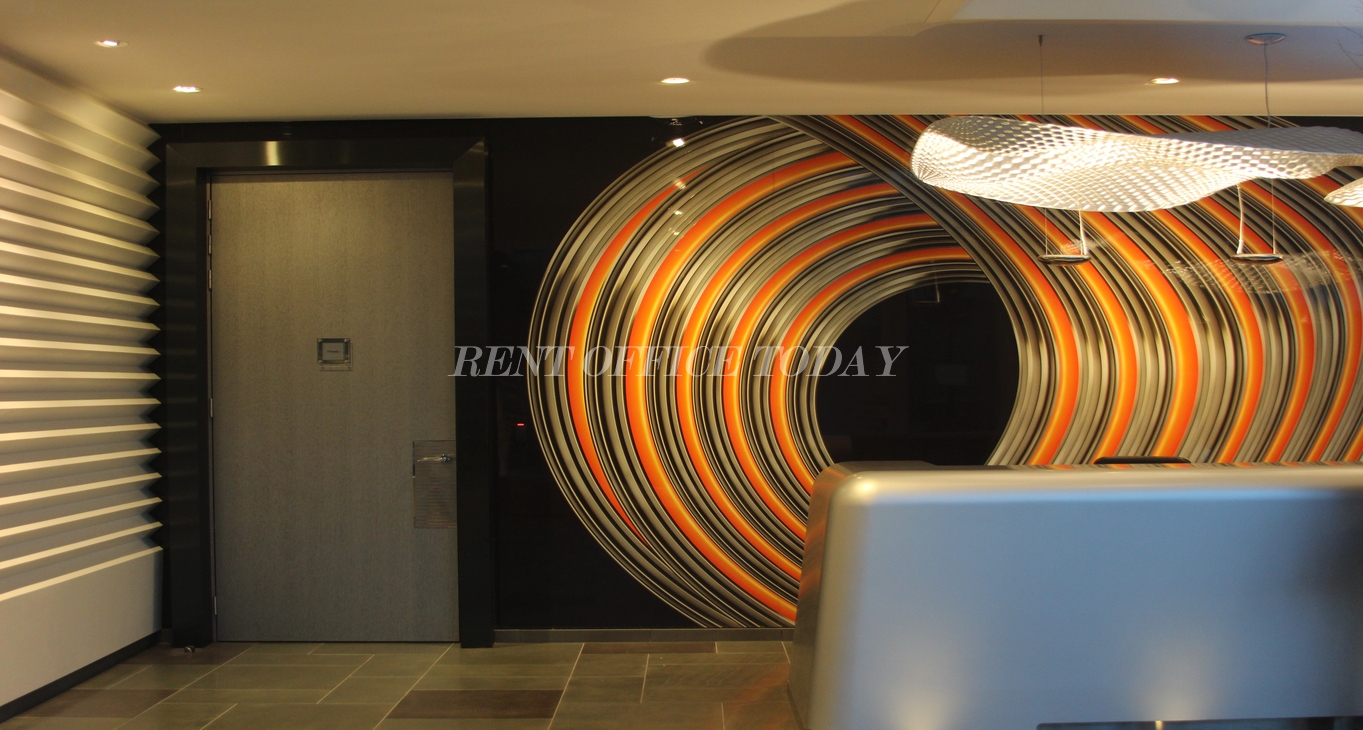 office rent west plaza-5
