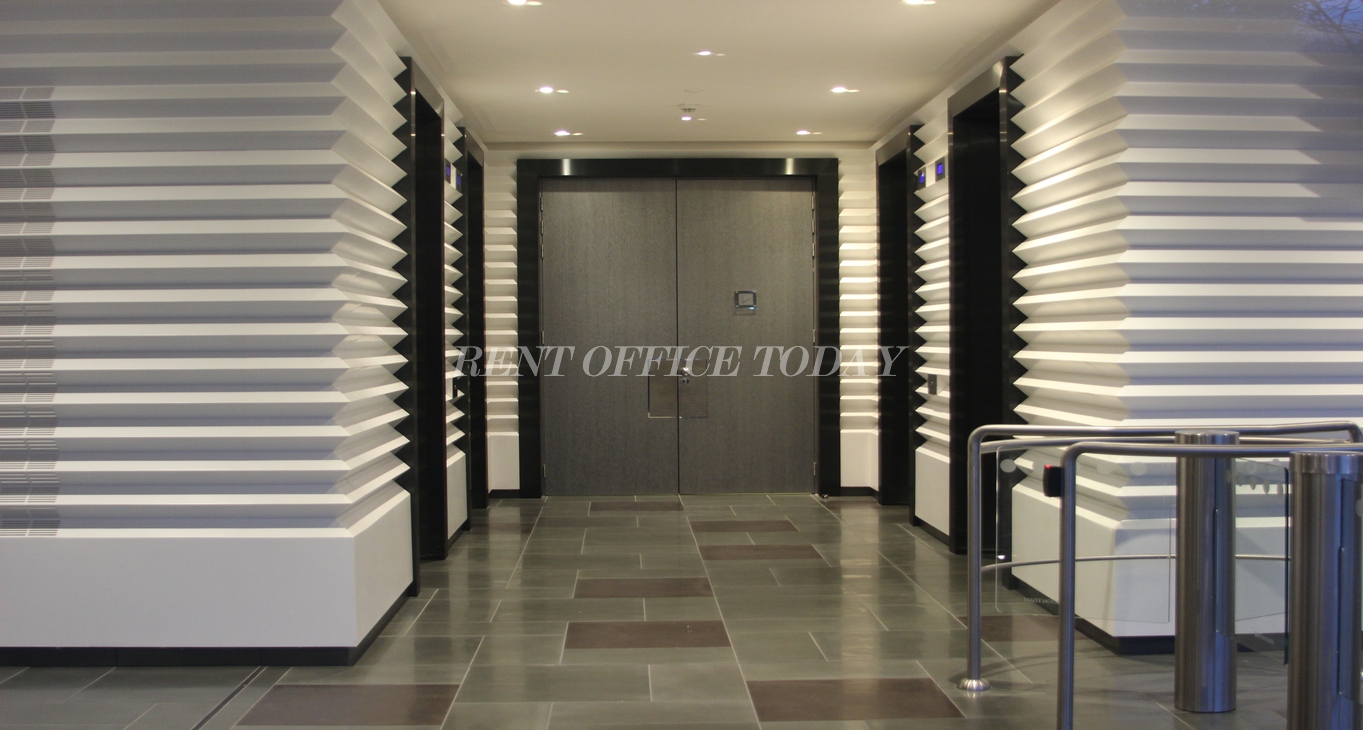 office rent west plaza-6