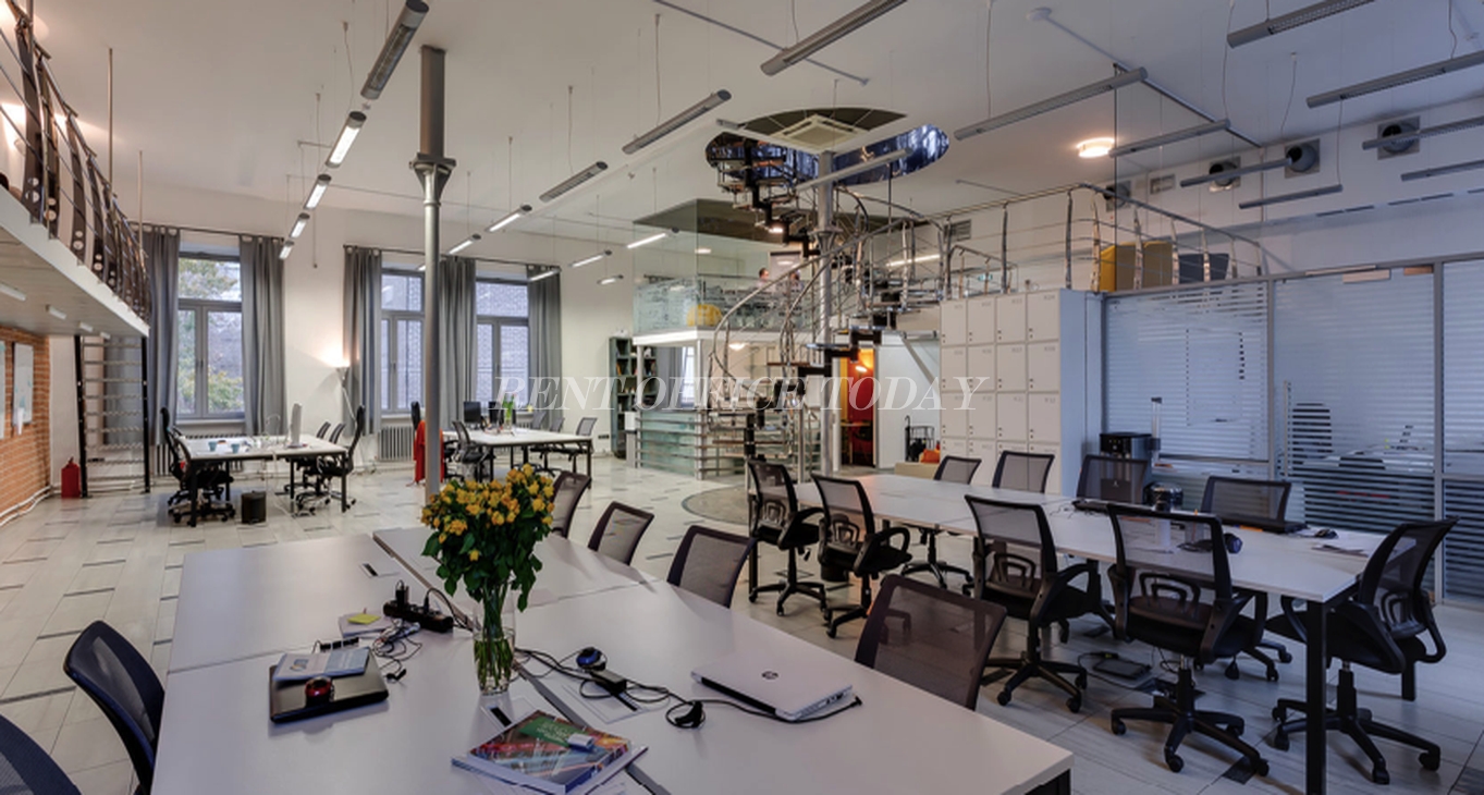 Coworking  Laba-8