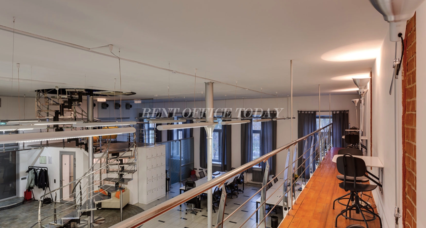 Coworking  Laba-9