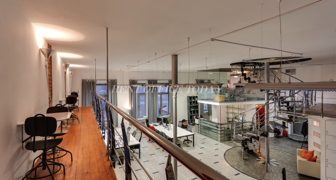 Coworking  Laba-10