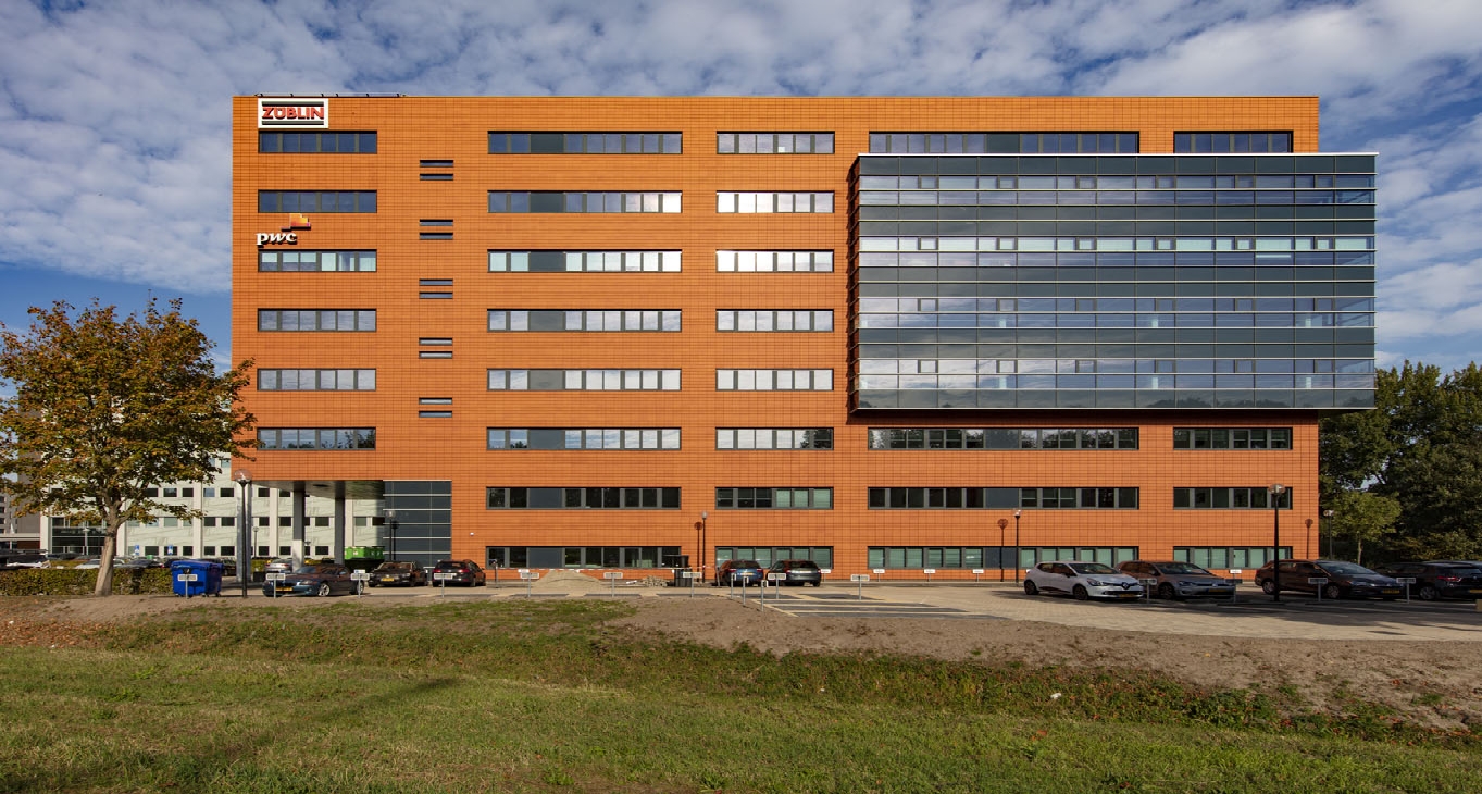 Centre d'affaires Lage Mosten 49-63_1-1 Bureaux à louer Lage Mosten 49-63_1-1