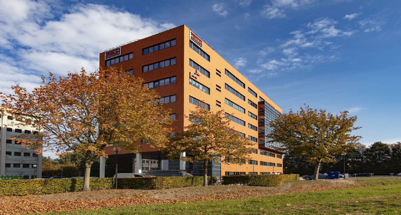Centre d'affaires Lage Mosten 49-63_8-8 Bureaux à louer Lage Mosten 49-63_8-8