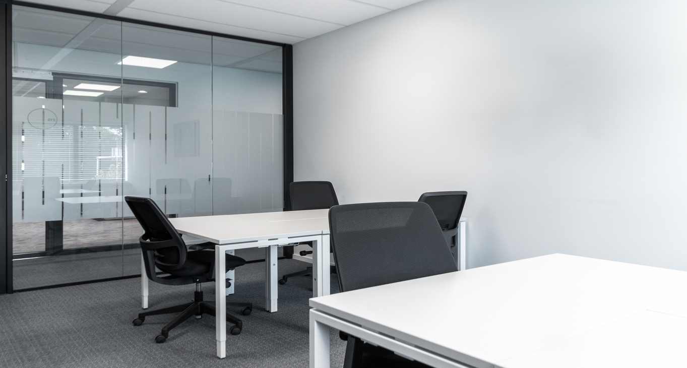 Centre d'affaires Lage Mosten A16_2-2 Bureaux à louer Lage Mosten A16_2-2
