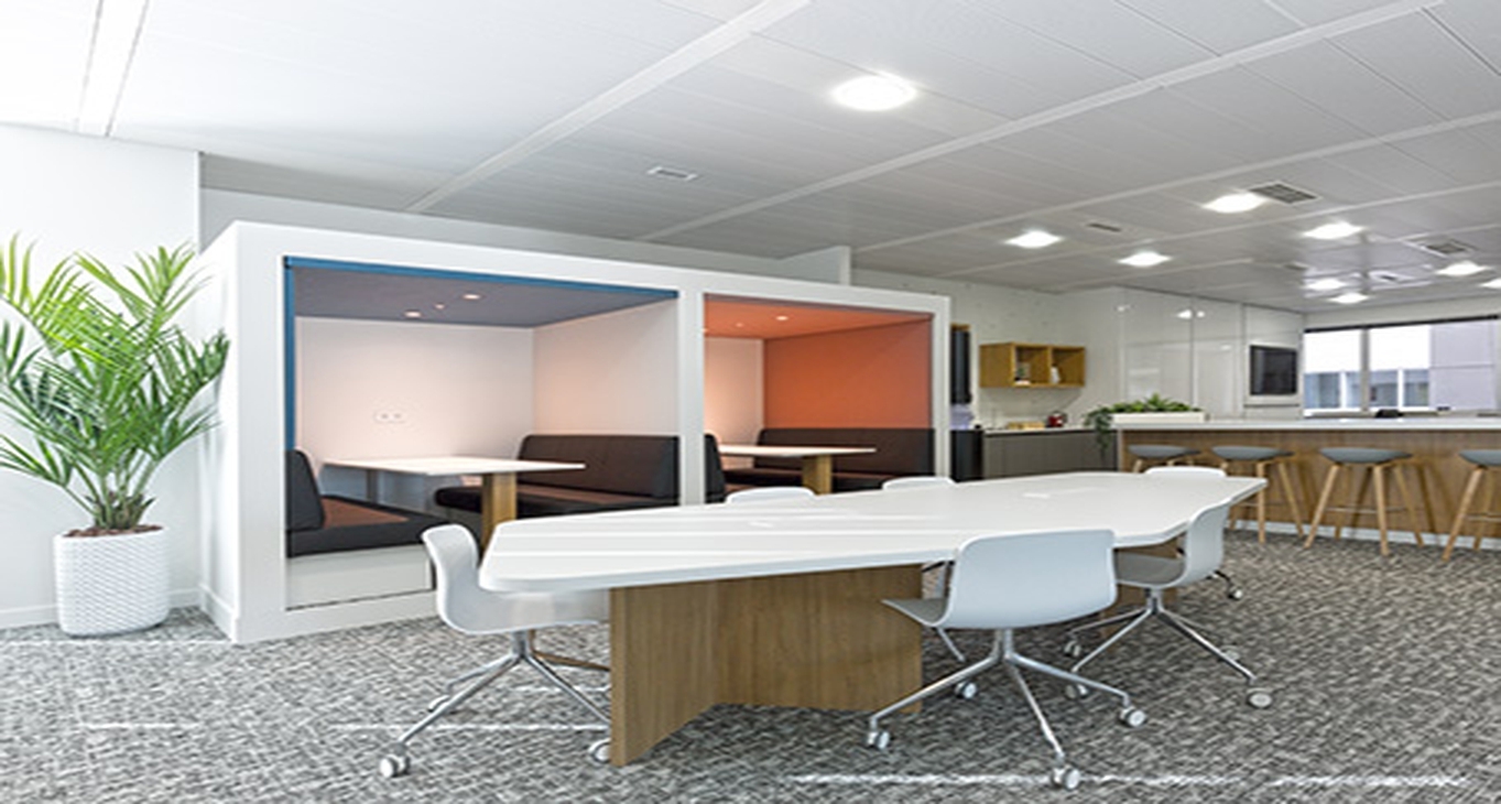 Business Center Lagoas Park_4-4 Rent office Lagoas Park_4-4