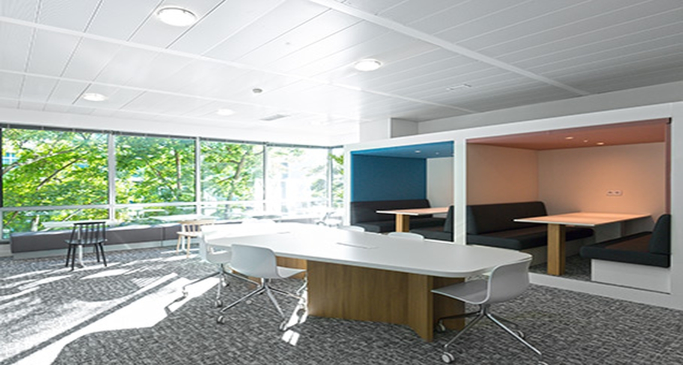 Business Center Lagoas Park_6-6 Rent office Lagoas Park_6-6
