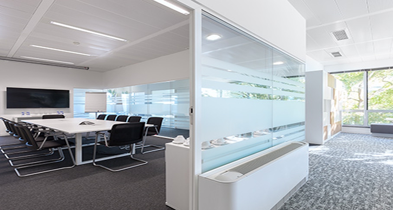 Business Center Lagoas Park_7-7 Rent office Lagoas Park_7-7