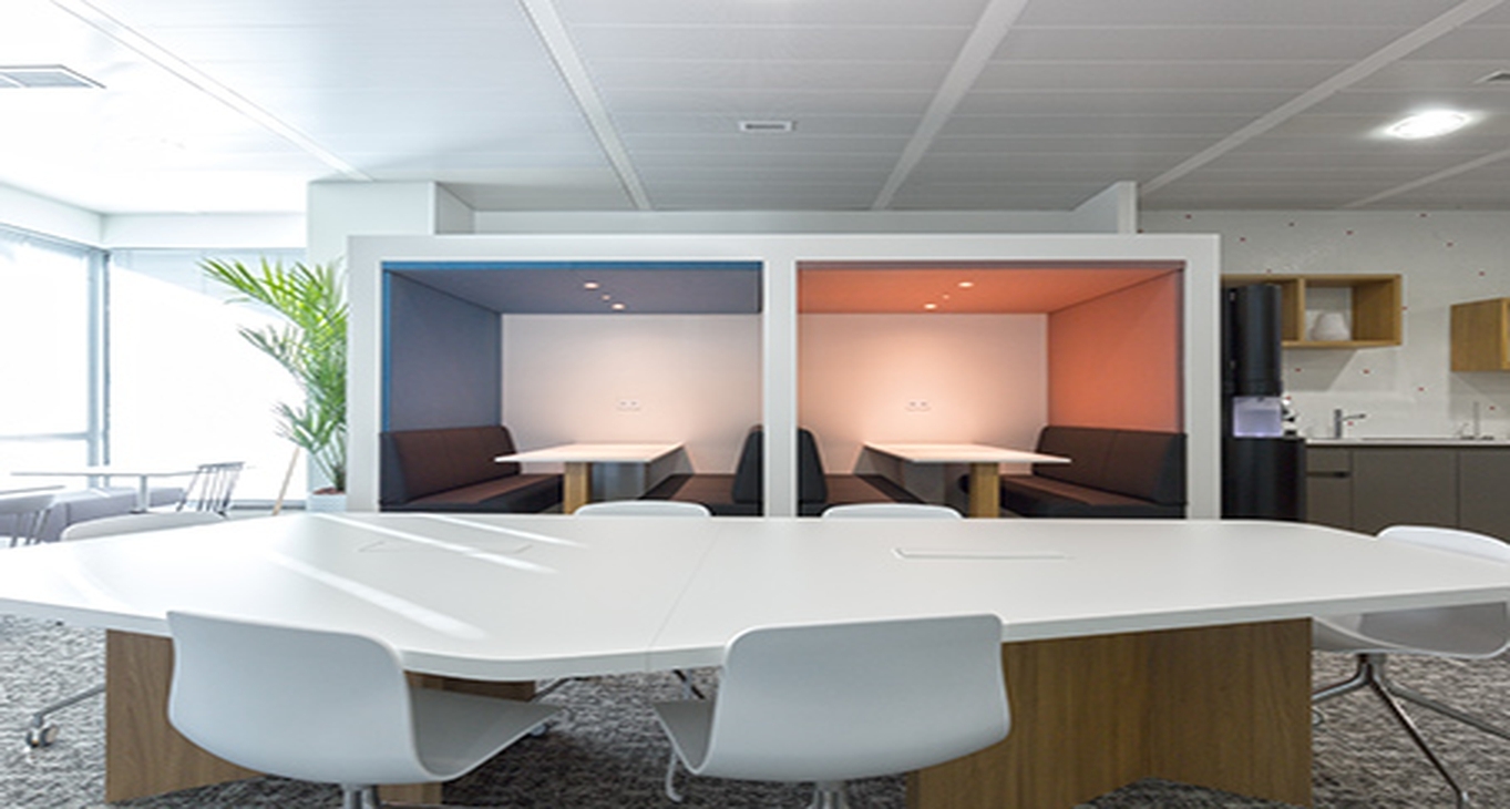 Business Center Lagoas Park_8-8 Rent office Lagoas Park_8-8