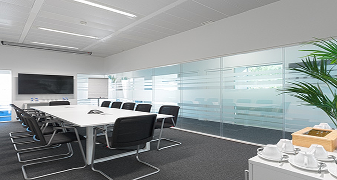 Business Center Lagoas Park_9-9 Rent office Lagoas Park_9-9