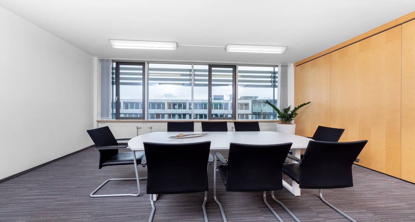 Business Center Laim_4-4 Rent office Laim_4-4