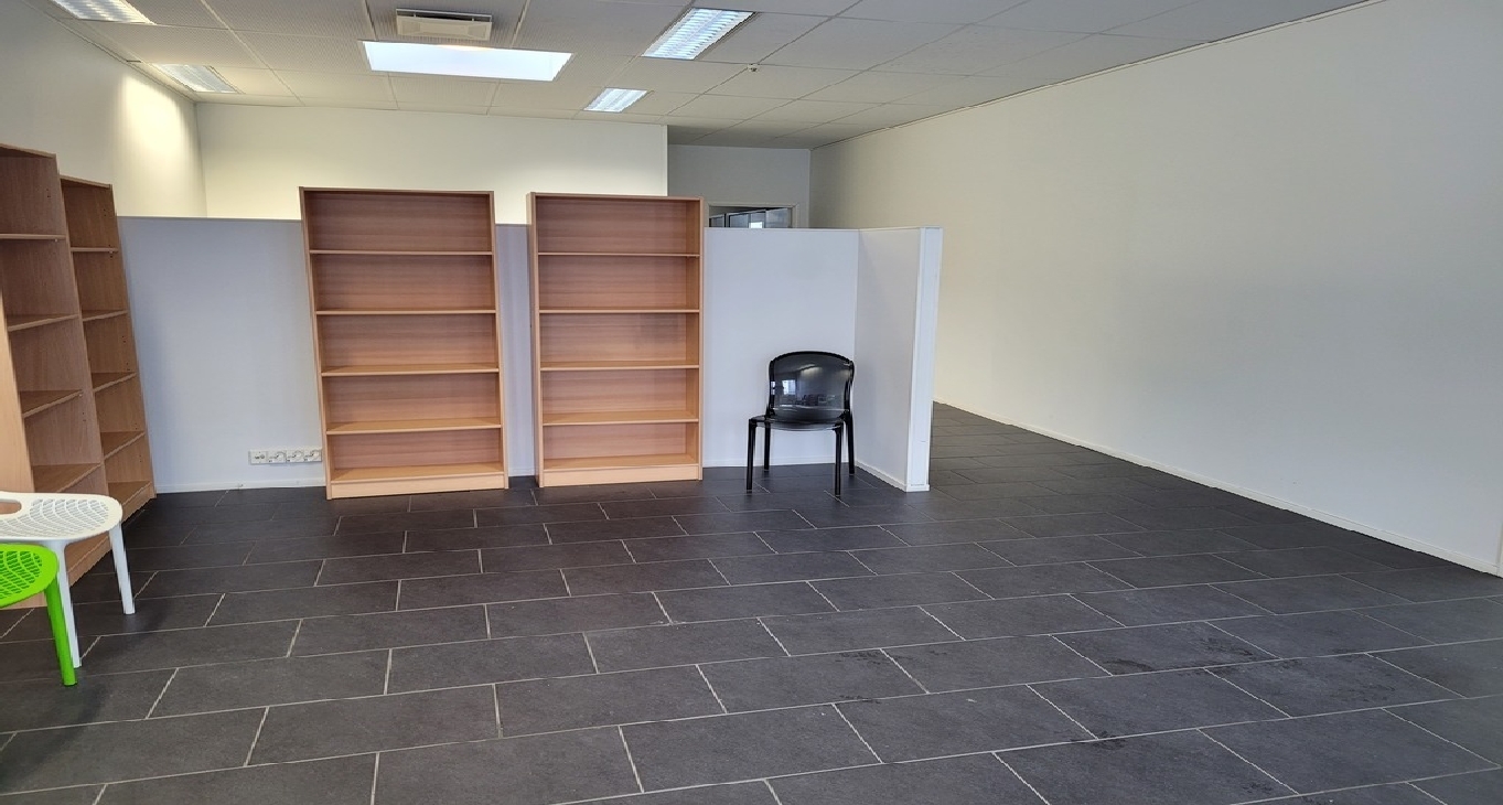 Business Center Laippatie 3_1-1 Rent office Laippatie 3_1-1