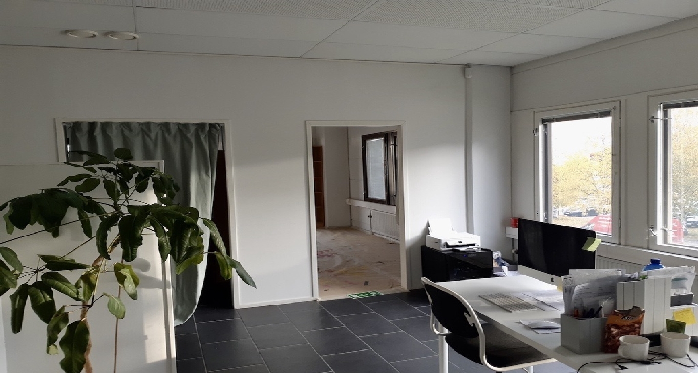 Business Center Laippatie 3_10-10 Rent office Laippatie 3_10-10