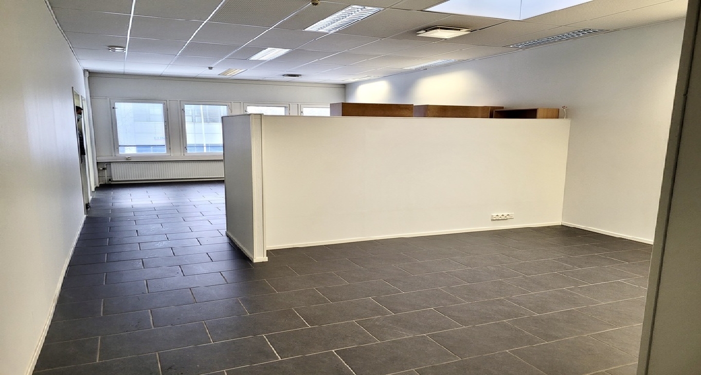 Business Center Laippatie 3_11-11 Rent office Laippatie 3_11-11