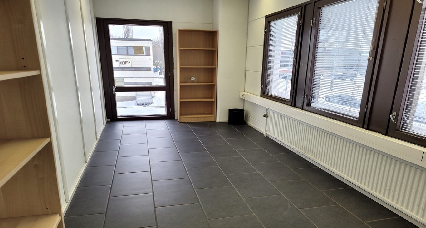 Business Center Laippatie 3_12-12 Rent office Laippatie 3_12-12