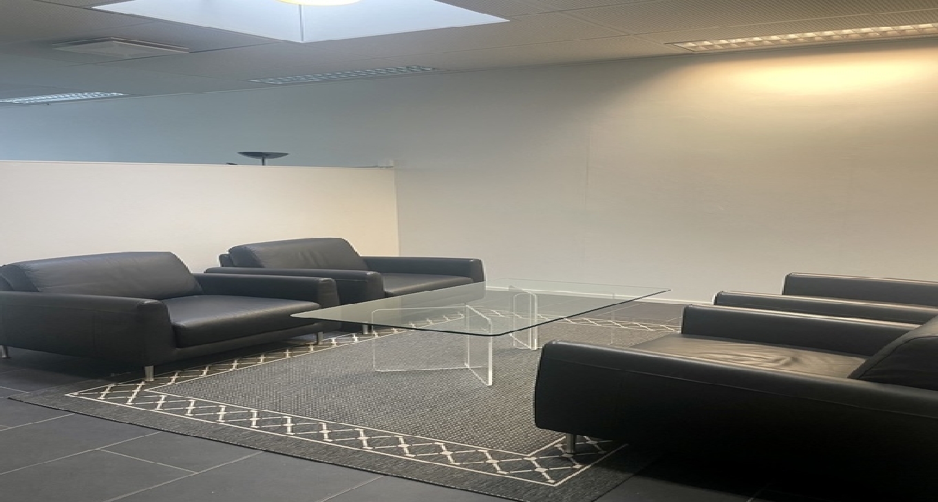 Business Center Laippatie 3_13-13 Rent office Laippatie 3_13-13