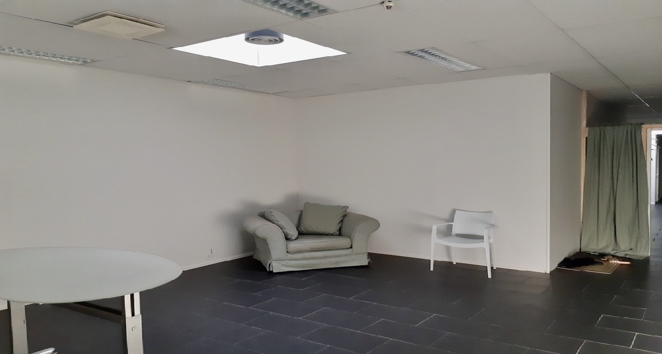 Business Center Laippatie 3_6-6 Rent office Laippatie 3_6-6