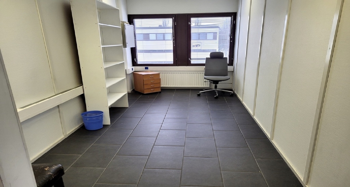 Business Center Laippatie 3_7-7 Rent office Laippatie 3_7-7