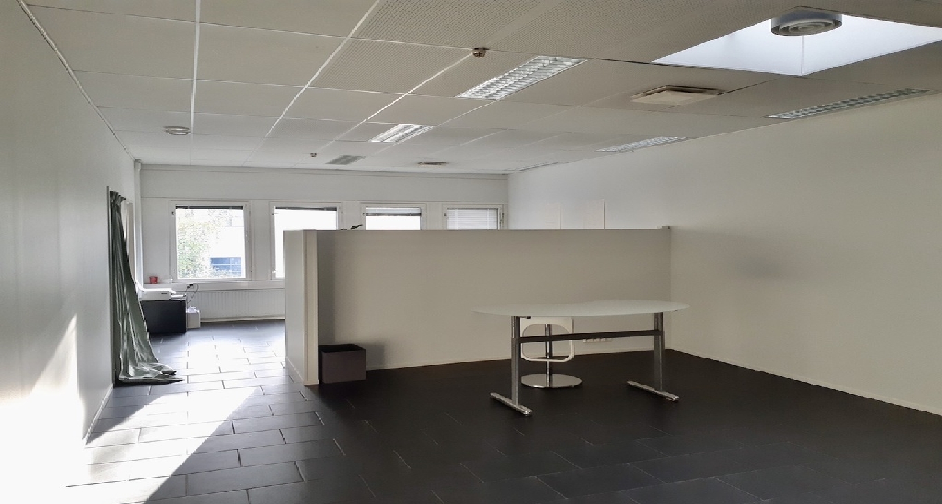 Business Center Laippatie 3_8-8 Rent office Laippatie 3_8-8