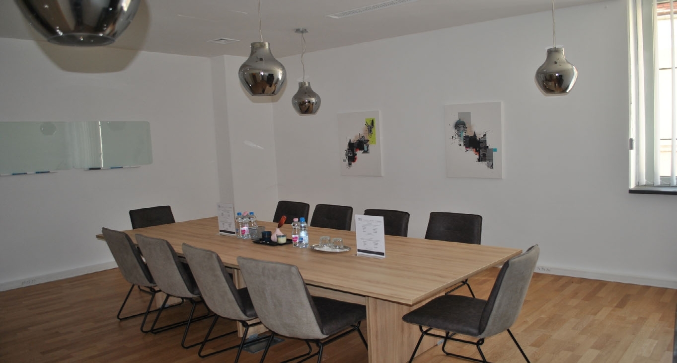 Business Center Lajos utca 48-66_10-10 Rent office Lajos utca 48-66_10-10