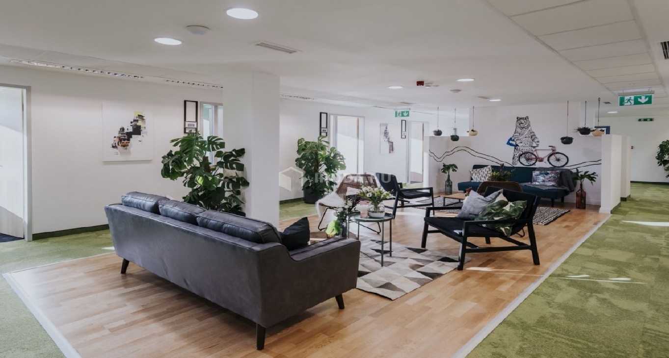 Business Center Lajos utca 48-66_11-11 Rent office Lajos utca 48-66_11-11